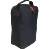 Bolsa Portazapatos Adidas Legink