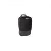Bolsa Portazapatos Ping Golf