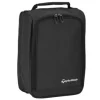 Bolsa Portazapatos Taylormade Performance