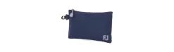 Bolsa Pouch FootJoy Valuables