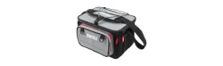 Bolsa Rapala Countdown Tackle Bag Lite