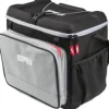 Bolsa Rapala Countdown Tackle Bag Magnum