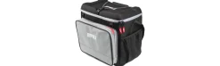 Bolsa Rapala Countdown Tackle Bag Magnum