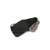 Bolsa Rapala Sling