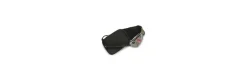 Bolsa Rapala Sling