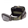 Bolsa Rapala Sling Bag Pro