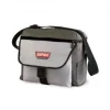 Bolsa Rapala Sportsman 12 Satchel