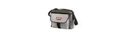 Bolsa Rapala Sportsman 12 Satchel