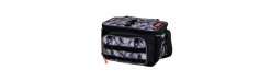 Bolsa Rapala Tackle Bag Camo