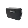 Bolsa Regulador Apeks