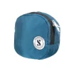Bolsa Regulador Scubapro Sport Bag 9