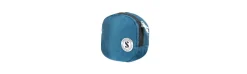 Bolsa Regulador Scubapro Sport Bag 9