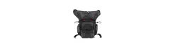 Bolsa Riñonera Rapala Urban Hip Pack