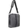 Bolsa Scubapro Definitión Reg 10