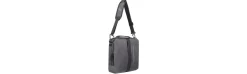 Bolsa Scubapro Definitión Reg 10