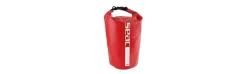 Bolsa Seac Sub Dry