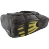 Bolsa Seac Sub Equipage Net