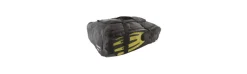 Bolsa Seac Sub Equipage Net