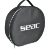 Bolsa Seac Sub Mate para Reguladores