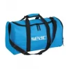 Bolsa Seac Sub Swim