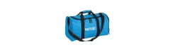 Bolsa Seac Sub Swim