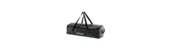 Bolsa Seac Sub U/Boot 130 L