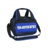 Bolsa Shimano Allround Tackle para Aparejos
