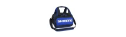 Bolsa Shimano Allround Tackle para Aparejos