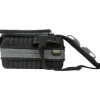 Bolsa Shimano Yasei Medium Sling Bag