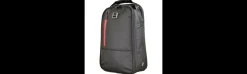 Bolsa Srixon Shoe Bag