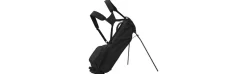 Bolsa Taylor Made Flextech Carry Stand  Bag