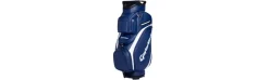 Bolsa TaylorMade Deluxe Cart Bag
