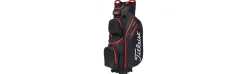 Bolsa Titleist Cart 14 Stadry