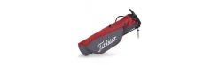 Bolsa Titleist Premium Carry
