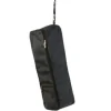 Bolsa Transporte Cabezada Equi Theme Premium