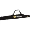 Bolsa Volkl Esquís Classic Single 175cm
