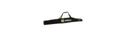 Bolsa Volkl Esquís Classic Single 175cm