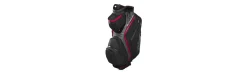 Bolsa Wilson Alpine Dry Cart Bag