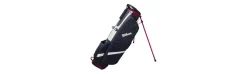 Bolsa Wilson QS Stand Bag