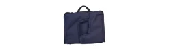 Bolsa Zaldi para Equipo Jinete