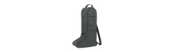 Bolsa-Funda para Botas Equithème Soft