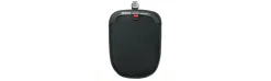Bolsillo Mares Flexa Smart