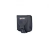 Bolsillo Mares Trim Weight para Lastre