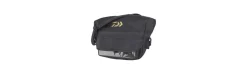 Bolso Daiwa Street Fishing