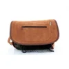 Bolso Morral