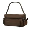 Bolso Shimano Tribal Carp Large Carryall