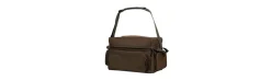 Bolso Shimano Tribal Carp Compact Carryall