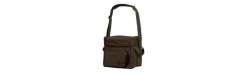 Bolso Shimano Tribal Carp Session Cooler Bag