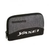 Bolso Shimano Yasey Sync Light