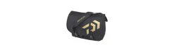 Bolso Trucha Daiwa